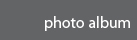 Photo Album